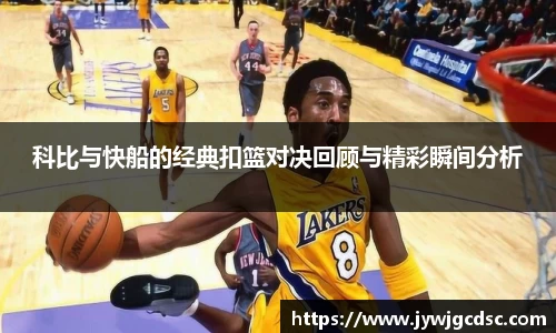 bsports必一体育