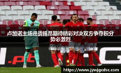 必一