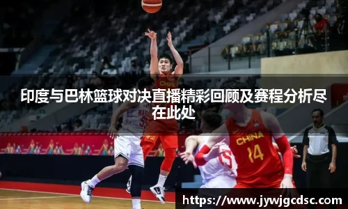 bsports官网