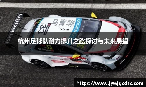 bsports官网