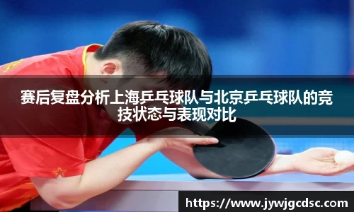 必一运动官网