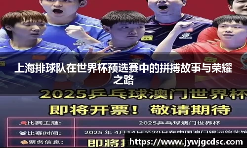 bsports必一体育