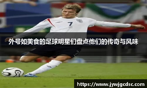 bsports官网