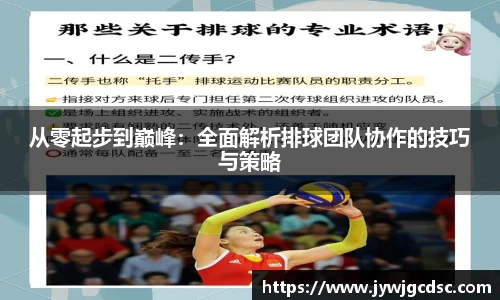 bsports必一体育