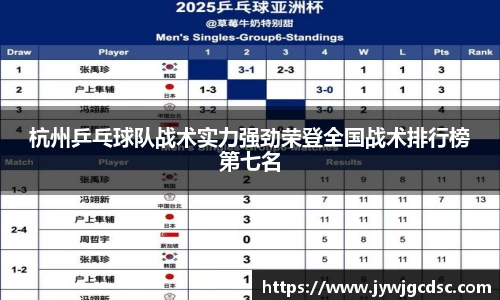 必一运动官网