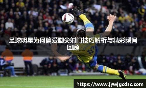 bsports官网