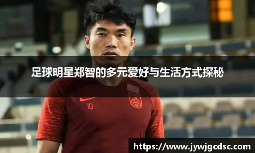 bsports官网